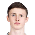 https://img.tiyuzhibojian.com.cn/img/football/player/9e8653dea15e19f7c1dd83c940ac8107.png