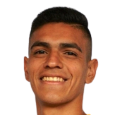 https://img.tiyuzhibojian.com.cn/img/football/player/9e89ca97743ca566e416a9fb7d1b156a.png