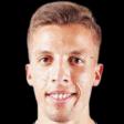 https://img.tiyuzhibojian.com.cn/img/football/player/9e8c78a8d4a808bd2120151fe9ec5a3f.png