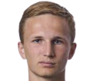 https://img.tiyuzhibojian.com.cn/img/football/player/9e9494f5039fedbd02f46182f89a8938.png