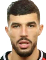 https://img.tiyuzhibojian.com.cn/img/football/player/9e95bede843f9336cc6fa82c954731ae.png