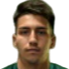 https://img.tiyuzhibojian.com.cn/img/football/player/9e9866eb9dfd507fb1e6b8cfeefebba3.png