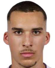 https://img.tiyuzhibojian.com.cn/img/football/player/9e98728f28552a32df5bfe0938b2e97f.png