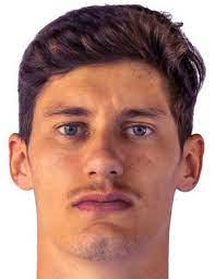 https://img.tiyuzhibojian.com.cn/img/football/player/9e9fcca8c916ddc9494f797cd3fffa9a.png