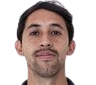 https://img.tiyuzhibojian.com.cn/img/football/player/9ea6db0f1cd6cf15723b35bec4ee23fe.png