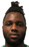 https://img.tiyuzhibojian.com.cn/img/football/player/9ea884a5eded713d983271a43c9d8765.png