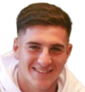 https://img.tiyuzhibojian.com.cn/img/football/player/9ea95456feef58b366393e4936a78e74.png