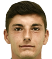https://img.tiyuzhibojian.com.cn/img/football/player/9ead1b1b949812494dea1238526b64eb.png
