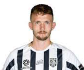 https://img.tiyuzhibojian.com.cn/img/football/player/9ead52b831980e2e1962ef4c93b6c7ee.png
