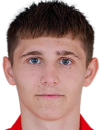 https://img.tiyuzhibojian.com.cn/img/football/player/9ead7b5a5510c25fac24f906705632a4.png