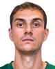 https://img.tiyuzhibojian.com.cn/img/football/player/9eae0c343de4ca7bbf10e5f0ce615c95.png