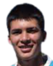 https://img.tiyuzhibojian.com.cn/img/football/player/9eaff0adb65dfb306526b8836e1b9ad9.png