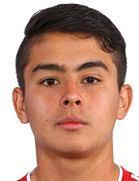 https://img.tiyuzhibojian.com.cn/img/football/player/9eb095f06e6aea5a786beb68bf5ba3c9.png