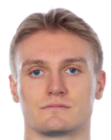 https://img.tiyuzhibojian.com.cn/img/football/player/9eb34ba558d40f7eedc70b173fd8b900.png