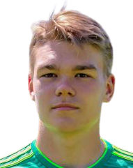 https://img.tiyuzhibojian.com.cn/img/football/player/9ebc1b63c16474c77277355f65dd1658.png