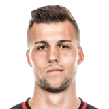 https://img.tiyuzhibojian.com.cn/img/football/player/9ebca14b177cd4b6f35c5eff2a3e641d.png