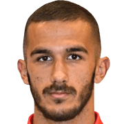 https://img.tiyuzhibojian.com.cn/img/football/player/9ebd01eacd15ab77461d0e892d1fa462.png