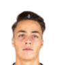 https://img.tiyuzhibojian.com.cn/img/football/player/9ebde9fc8277761c1b71851fa0aee984.png