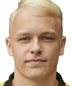 https://img.tiyuzhibojian.com.cn/img/football/player/9ec303e7878a839574c1c661e3736f9f.png