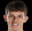 https://img.tiyuzhibojian.com.cn/img/football/player/9ec8719518a105bc0d3df7adb0a84079.png