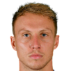 https://img.tiyuzhibojian.com.cn/img/football/player/9ec8f3c336ffe50c44868df94a14fe6c.png