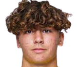 https://img.tiyuzhibojian.com.cn/img/football/player/9ecbc93622886ace29d77685eeb79a0a.png