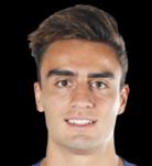 https://img.tiyuzhibojian.com.cn/img/football/player/9ecfe90a4f28a54d9e9d67b30f66904d.png