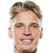 https://img.tiyuzhibojian.com.cn/img/football/player/9ed11948edb75268f86c475f40755d12.png