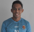 https://img.tiyuzhibojian.com.cn/img/football/player/9ed23a34d62a98ee337b8f11ca012a77.jpeg