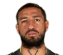 https://img.tiyuzhibojian.com.cn/img/football/player/9ed7396c125aaaebc4eb98c9c4490964.png