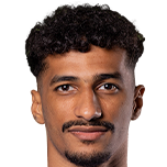 https://img.tiyuzhibojian.com.cn/img/football/player/9ed8b2b4b6cdc8a3a35bb93532f5818f.png