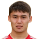 https://img.tiyuzhibojian.com.cn/img/football/player/9eda11a168a67ef663ba4c967d94b642.png