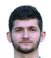 https://img.tiyuzhibojian.com.cn/img/football/player/9edba575b412eb9e8beedf0452d40ee5.png