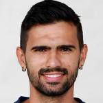 https://img.tiyuzhibojian.com.cn/img/football/player/9edd10a816ad455bc59e19b293333872.png