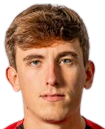 https://img.tiyuzhibojian.com.cn/img/football/player/9edeb31ac64a547587f4190fcfbc122f.png