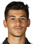 https://img.tiyuzhibojian.com.cn/img/football/player/9edf5c62ef7fad8583408d496cbf3913.png