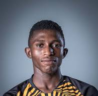 https://img.tiyuzhibojian.com.cn/img/football/player/9ee1a0cf570d22ec30d078e7e3329685.jpg