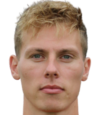 https://img.tiyuzhibojian.com.cn/img/football/player/9ee3c31a27f7de5c61f02d140d8caabd.png