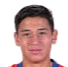 https://img.tiyuzhibojian.com.cn/img/football/player/9ee4fb58929f73ab5e71fbf558f795da.png