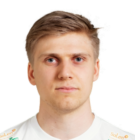 https://img.tiyuzhibojian.com.cn/img/football/player/9eeca40e76de4cfef1855c1346aba122.png