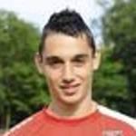 https://img.tiyuzhibojian.com.cn/img/football/player/9eed383d27df1077b7eafe45ed0780b7.png