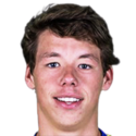https://img.tiyuzhibojian.com.cn/img/football/player/9eed845833fc3a02e5284a87e57dbe77.png