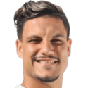 https://img.tiyuzhibojian.com.cn/img/football/player/9eefdefea5450366dd782c0882f6a2d6.png