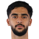 https://img.tiyuzhibojian.com.cn/img/football/player/9ef12acc6e3a4a5ce18191853a7e78f9.png