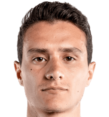 https://img.tiyuzhibojian.com.cn/img/football/player/9ef2ee5e9c4ae3adb35b56feae5c186e.png