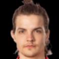 https://img.tiyuzhibojian.com.cn/img/football/player/9ef5611149673b7864d1c94cfbcf5d69.png