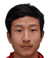 https://img.tiyuzhibojian.com.cn/img/football/player/9ef7e61b0cb5b2428617f899f3078fba.png