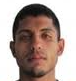 https://img.tiyuzhibojian.com.cn/img/football/player/9efb74139425348f01a7eaeb18c425df.png