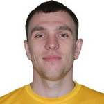 https://img.tiyuzhibojian.com.cn/img/football/player/9efc966680a28bb09c7c48988ca87b2d.png