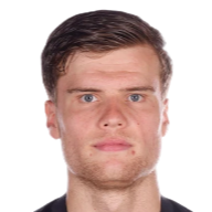 https://img.tiyuzhibojian.com.cn/img/football/player/9f04ac8032894d42e0c4a9b741d249e8.png